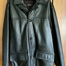 【品牌區】Coach經典卡夾(粉杏) 歷史價格詳細信息