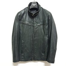 【高橋日本精品】日本品牌JACK ROSE 高檔羽絨窄版柔軟羊皮連帽保暖皮衣真皮 歷史價格詳細信息