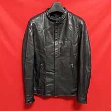 【百搭合身29-42腰優惠】美國LEVIS 511 Slim GOLD 卡其黃土色低腰窄管小直筒牛仔褲丹寧褲優惠510 歷史價格詳細信息