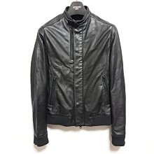 換季特價！！美國 夏繽 Sunbeam 柔毛披蓋式電熱毯 (氣質灰) SHWL 原廠公司貨 歷史價格詳細信息