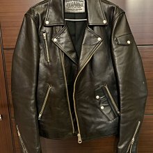 金斯大 Jeansda Thunderbird Storm Clouds Antique Jeans W28 雷雲 雷鳥 歷史價格詳細信息