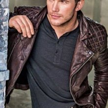 ALL SAINTS SPITALFIELDS 柔軟小牛皮編織滾邊黑色大側肩包 漂亮極新 皮面無磨損刮傷 金屬釦件亮澤 歷史價格詳細信息