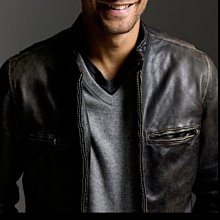 Stockton 深藍色中腰純棉牛仔褲,尺寸XL,腰圍31.5吋褲長43.75吋褲檔長10吋,降價大出清 歷史價格詳細信息