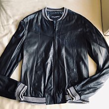 皮衣外套 夾克外套 皮外套 皮夾克  皮衣男外套大尺碼胖人刷毛加厚帥氣冬季新款大尺碼男裝加肥加大280-毛毛男裝 歷史價格詳細信息