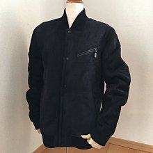 SEASON / 皮革厚筆記 / 50K【100圖書文具生活館】 歷史價格詳細信息