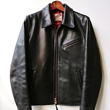 Y2-2《好書321KB康》【心靈勵志】改變，才有機會-中經社-曾小歌 歷史價格詳細信息