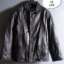 Harley 哈雷.戴維森 Sportster Iron883 硬漢 合金金屬 歷史價格詳細信息