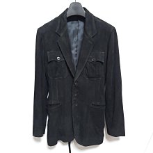 paul smith 男襯衫 短休閒襯衫  運動Ｔ 保真 歷史價格詳細信息