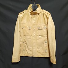 【日本 STREET-R】SR-521 遮陽板置物袋 車用收納袋(車麗屋) 歷史價格詳細信息