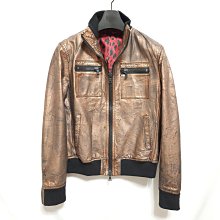 【物超所值】日本品牌 TAKA-Q 頂級紳士型男合身羊皮短大衣皮衣 真皮 歷史價格詳細信息