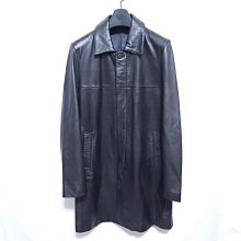 日本Jun Love 小麥植萃潤髮乳(1000ml/瓶) 歷史價格詳細信息