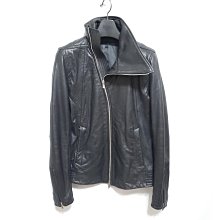 【高橋日本精品】日本品牌JACK ROSE 高檔羽絨窄版柔軟羊皮連帽保暖皮衣真皮 歷史價格詳細信息
