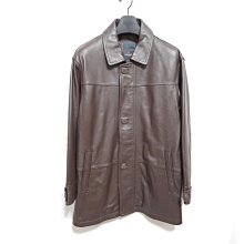 【高橋日本精品】日本品牌JACK ROSE 高檔羽絨窄版柔軟羊皮連帽保暖皮衣真皮 歷史價格詳細信息
