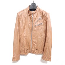 品牌MICHEL BENEDICK時尚石英錶，功能正常，全新電池（H) 歷史價格詳細信息