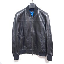 日本高橋(默)的牛仔褲 羅志祥代言 歷史價格詳細信息