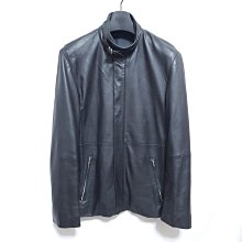 紳士立領鈕扣外套(灰綠4XL)[大買家] 歷史價格詳細信息