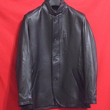 全新日影《紳士同盟》DVD 樹里野悅子 藥師丸博子 春日民夫 時任三郎 小田剛 伊武雅刀 豐川淳 仲村亨 歷史價格詳細信息