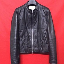 {全面特價}    南斯拉夫50億~~~AA軌~~6枚連號~~~約96新/有折~~~共6枚連號一標 歷史價格詳細信息