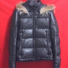 【嚴選名品】日本品牌SOUK   頂級型男山羊皮立領俐落騎士皮衣  真皮 歷史價格詳細信息