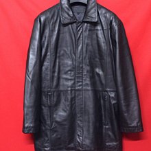 【嚴選名品】日本品牌SOUK   頂級型男山羊皮立領俐落騎士皮衣  真皮 歷史價格詳細信息