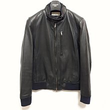 HARE 日系窄版品牌 民俗風 民旅風 深藍 上寬下窄 低檔褲 單寧褲 牛仔褲 哈倫褲 燈籠褲 飛鼠褲 正品 歷史價格詳細信息