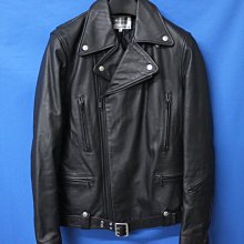 日本 Takeo Kikuchi TK 菊池武夫 真皮 英倫 紳士 皮夾 零錢包 短夾 歷史價格詳細信息