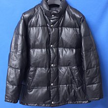 極上柔綿！日系100％純棉浴巾 柔軟親膚 素色 吸水 毛巾 大浴巾 加厚浴巾 沐浴巾 (櫻粉色) 歷史價格詳細信息