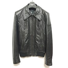 [Otali] 圓鑽燈泡 3W 白光(1入) 歷史價格詳細信息