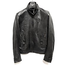 【激安殿堂】✦預購✦Nesco LM-2-6 圓形細網 (FD-75 FD-77 FD-80) 歷史價格詳細信息