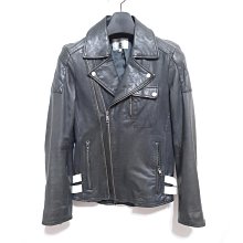 夢幻激光燈【遙控聲控】 KTV閃光燈 魔球燈 RGB 鐳射燈 投影燈 蹦迪 舞臺燈 氛圍燈 裝飾燈 DJ 生日 酒吧 歷史價格詳細信息