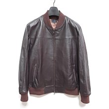 【激安殿堂】✦預購✦Nesco LM-2-6 圓形細網 (FD-75 FD-77 FD-80) 歷史價格詳細信息