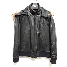 東洋 日本 老庫存 角杯 酒杯 .  . 210 ml 歷史價格詳細信息