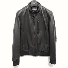 Hare 日本製 男合身款水藍純棉休閒長袖牛津襯衫 日系風格時尚品牌經典潮流流行 紳士文青商務上班族穿搭百搭基本款 M 歷史價格詳細信息