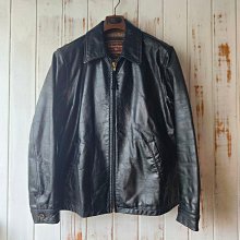 Marlboro Classics MCS 原廠中國製美式工裝款棗紅色棉麻混紡素色長袖襯衫L號(L035) 歷史價格詳細信息