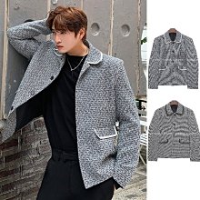 [So~What]東大門ByTheR韓國製ASCLO撞色立體滾邊 幾何線條免燙不皺窄版修身西裝褲 休閒褲 朴敘俊 劉亞仁 歷史價格詳細信息