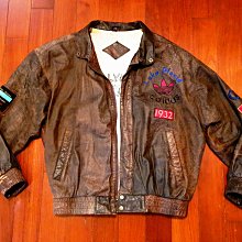 奧萊達起重葫蘆ct4 3t6m防爆葫蘆價格粉塵防爆電動葫蘆圖片 歷史價格詳細信息