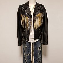 Saint Laurent Paris 經典 Monogram YSL 滑面小牛皮拉鍊長夾 黑色 歷史價格詳細信息