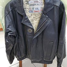 日本製CASSA LIFT PLATE 小顏美肌陶瓷刮痧板 歷史價格詳細信息