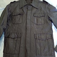 黑色襯衫 M-4XL 超高CP 寬鬆版 長袖 高級內搭 港風日系男裝 春秋設計感小眾 休閒免燙白襯衣 襯衫外套 男裝 歷史價格詳細信息