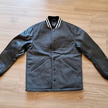 【日本品牌】外放MP4 8G運動音樂播放器MP3 MP402迷你隨身聽 學生1.8寸有屏插卡mp4視頻 歷史價格詳細信息