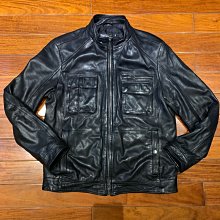 BOSS 黑標 傳統刷色 休閒長褲牛窄 褲管中寬 歷史價格詳細信息