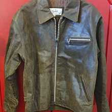 51公分M16兒童聲光電動步槍(有振動效果附背帶)(69621) 歷史價格詳細信息