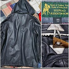 真皮連帽短外套 DCW 【速髮】春秋韓版真皮大碼連帽短款皮衣 女修身綿羊皮夾剋外套 YFDL 歷史價格詳細信息