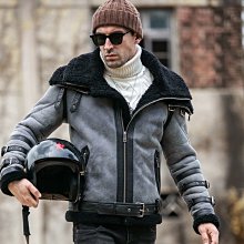 加高羊皮毛一體保暖護腰帶加厚防寒男女老年人加肥加寬護腹肚圍冬 歷史價格詳細信息