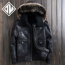 海道草坪機四衝程20寸bs775isgt自走打草機園林修剪機割草機 歷史價格詳細信息