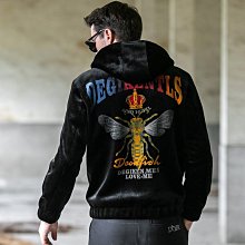 金帥     男童裝  > 襯衫 可訂做JA217 歷史價格詳細信息