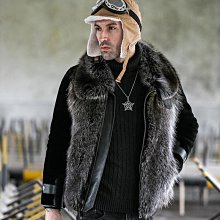 男童冬季剪裁設計彈力棉布褲一體絨褲子兒童加厚休閒褲保暖長褲潮 歷史價格詳細信息