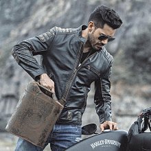 歐美立領男士衛衣春秋寬松純色戶外保暖透氣戰術男裝上衣戶外遊騎兵訓練抓絨衣 衝鋒衣保暖內膽 作訓服-品爵男装 歷史價格詳細信息