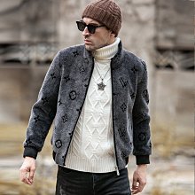 羊毛 大衣 毛呢 外套-刺繡長版寬鬆雙面呢女外套3色74bi72[獨家進口][米蘭精品] 歷史價格詳細信息