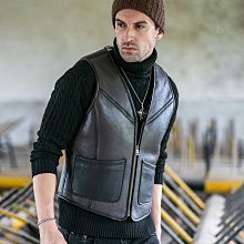 歐美真皮馬鞍包 手工休閒側背包 2色 運動三條杠線條 adidads 可參考 自留款 大推 很好用 歷史價格詳細信息